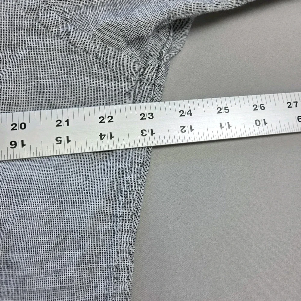 Banana Republic good lightweight